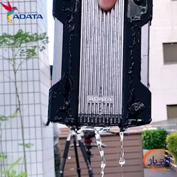 هارد اکسترنال ای دیتا مدل HD830 ظرفیت 5 ترابایت