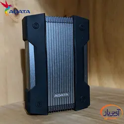 هارد اکسترنال ای دیتا مدل HD830 ظرفیت 5 ترابایت