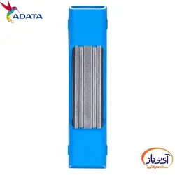 هارد اکسترنال ای دیتا مدل HD830 ظرفیت 5 ترابایت