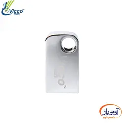 فلش مموری USB3.0 ویکومن 16 گیگابایت مدل VC380