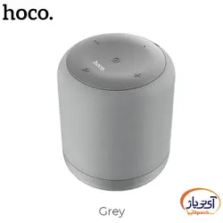 اسپیکر بلوتوثی هوکو مدل Hoco BS30