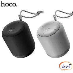 اسپیکر بلوتوثی هوکو مدل Hoco BS30