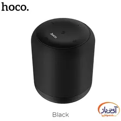 اسپیکر بلوتوثی هوکو مدل Hoco BS30