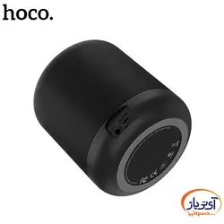 اسپیکر بلوتوثی هوکو مدل Hoco BS30