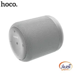 اسپیکر بلوتوثی هوکو مدل Hoco BS30