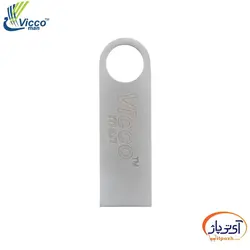 فلش مموری USB2.0 ویکومن 32 گیگابایت مدل VC267