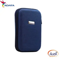 کیف محافظ هارد اکسترنال ای دیتا دارای ضربه گير داخلی