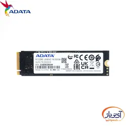 اس اس دی اینترنال ای دیتا ظرفیت 250 گیگابایت مدل LEGEND 740