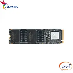 اس اس دی اینترنال ای دیتا ظرفیت 500 گیگابایت مدل LEGEND 740