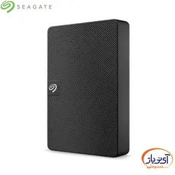 هارد اکسترنال سیگیت Expansion ظرفیت 5 ترابایت