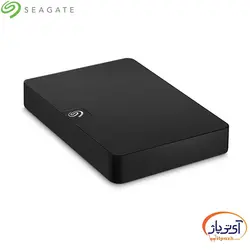 هارد اکسترنال سیگیت Expansion ظرفیت 5 ترابایت