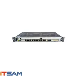 لاین ترمینال هواوی مدل Optix OSN 500 STM4