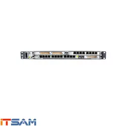 لاین ترمینال هواوی مدل Optix OSN 500 STM4