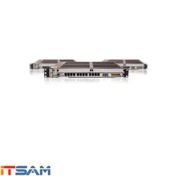 لاین ترمینال هواوی مدل Optix OSN 500 STM4