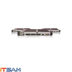 لاین ترمینال هواوی مدل Optix OSN 500 STM1