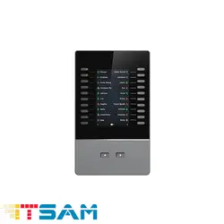 ماژول توسعه تلفن گرنداستریم مدل GBX20