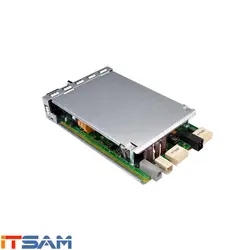 کارت پاور دی اسلم هواوی مدل MA5616 H831PAIB AC+DC