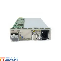 کارت پاور دی اسلم هواوی مدل MA5616 H831PAIB AC+DC