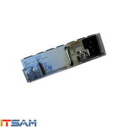 کارت پاور دی اسلم هواوی مدل MA5616 H831PAIB AC+DC