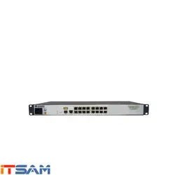 مشخصات قیمت خرید فروش جی پان هواوی مدل Huawei MA5626 GPON 16 Port