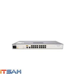 مشخصات قیمت خرید فروش جی پان هواوی مدل Huawei MA5626 GPON 16 Port