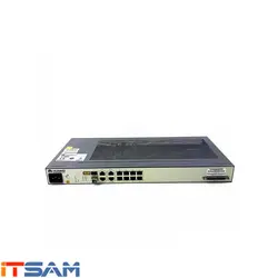 مشخصات قیمت خرید فروش جی پان هواوی مدل Huawei MA5620 GPON 8 Port
