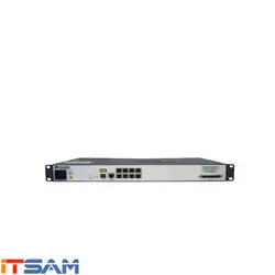 مشخصات قیمت خرید فروش جی پان هواوی مدل Huawei MA5620 GPON 8 Port