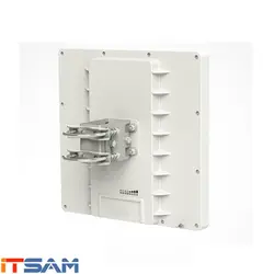 رادیو وایرلس میکروتیک مدل QRT 5