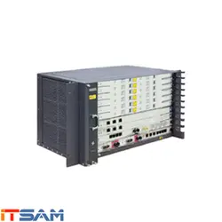 دستگاه جی پان هواوی مدل MA5600T