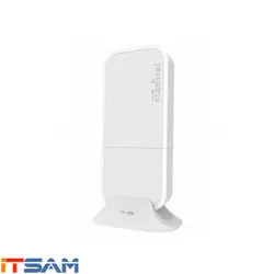 اکسس پوینت میکروتیک مدل wAP LTE kit