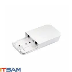 اکسس پوینت میکروتیک مدل wAP LTE kit