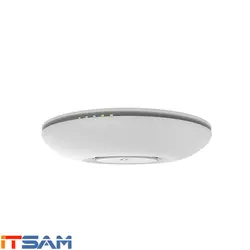 اکسس پوینت سقفی میکروتیک مدل cAP RBcAP۲nD