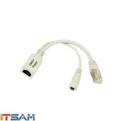 اکسس پوینت سقفی میکروتیک مدل cAP RBcAP۲nD