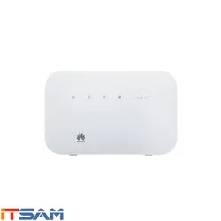 مودم هوآوی مدل B612 سیم کارتی 4G LTE