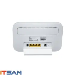 مودم هوآوی مدل B612 سیم کارتی 4G LTE