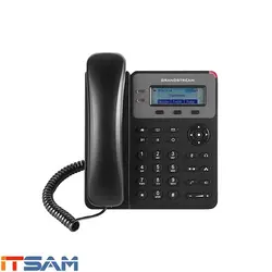 تلفن تحت شبکه گرنداستریم مدل GXP1610
