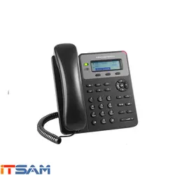 تلفن تحت شبکه گرنداستریم مدل GXP1610