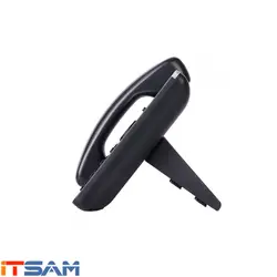 تلفن تحت شبکه گرنداستریم مدل GXP1610