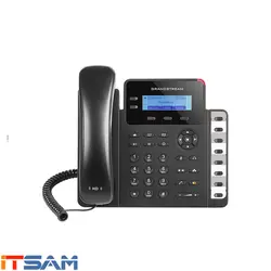 GXP1628 تلفن ای پی فون گرنداستریم قیمت خرید و قیمت فروش GXP1628 ویپ