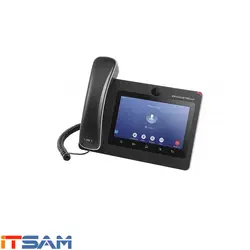 تلفن تحت شبکه گرنداستریم مدل GXV3370