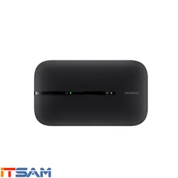 مودم قابل حمل هوآوی مدل E5576 320 سیم کارتی 4G LTE