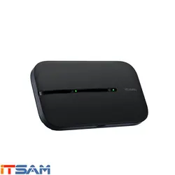 مودم قابل حمل هوآوی مدل E5576 320 سیم کارتی 4G LTE
