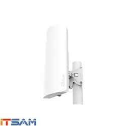 رادیو وایرلس میکروتیک MikroTik mANTBox 52  15s