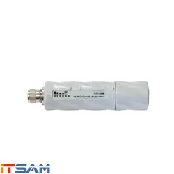 روتر رکمونت میکروتیک مدل RBGrooveA-52HPn