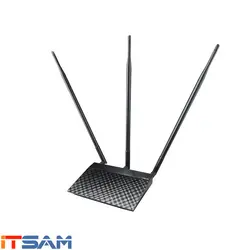 RT-N14UHP روترایسوس قیمت خرید RT-N14UHP روتر قیمت فروش RT-N14UHP روتر