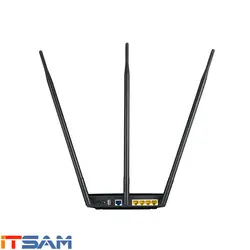 RT-N14UHP روترایسوس قیمت خرید RT-N14UHP روتر قیمت فروش RT-N14UHP روتر