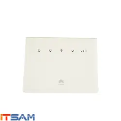 مودم روتر 4G هوآوی مدل B311-221