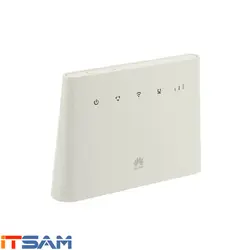 مودم روتر 4G هوآوی مدل B311-221