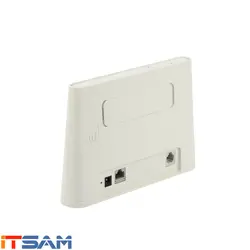 مودم روتر 4G هوآوی مدل B311-221