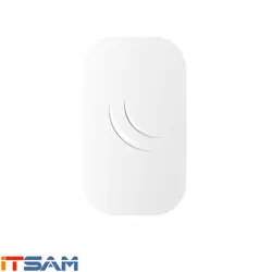اکسس پوینت میکروتیک cAP lite